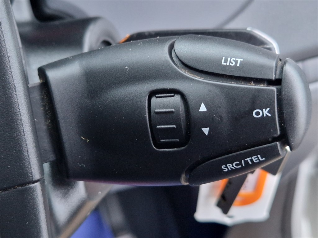 Used Toyota ProAce 2021 for sale - 77581677: Photo 40