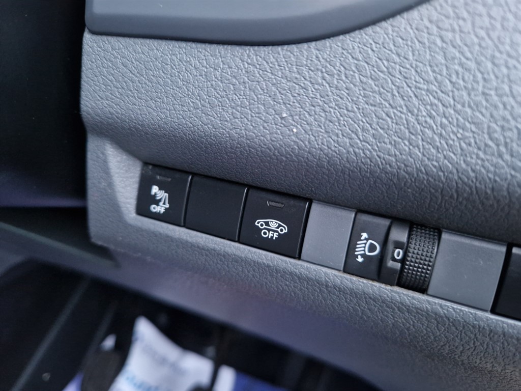 Used Toyota ProAce 2021 for sale - 77581677: Photo 42