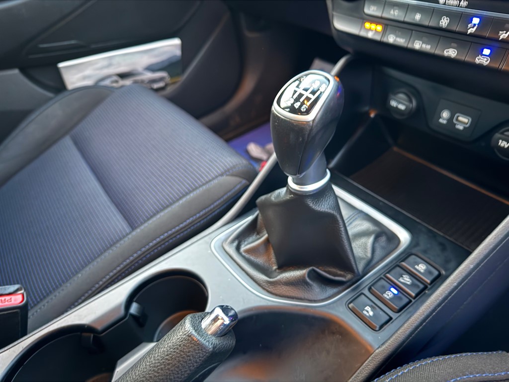 Used Hyundai TUCSON 2015 for sale - 77137942: Photo 27