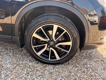 Used Nissan X-Trail 2015 for sale - 79189805: Photo