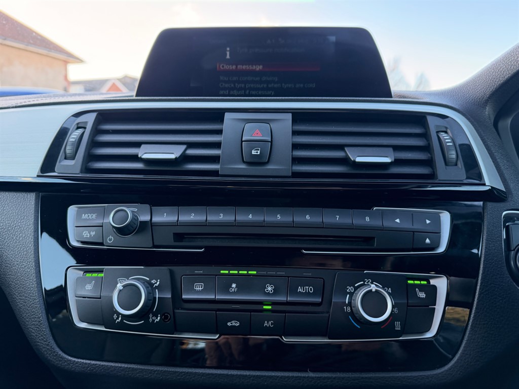 Used BMW 2 Series 2019 for sale - 78022704: Photo 11