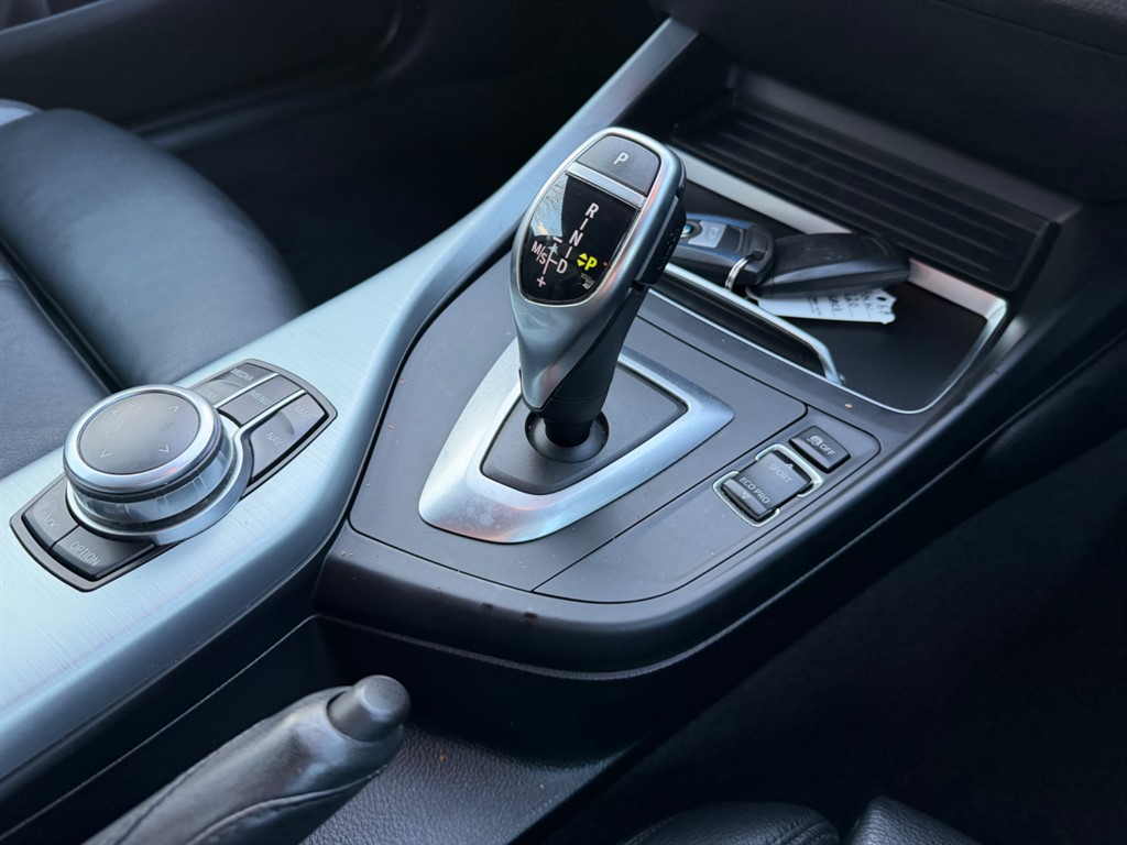 Used BMW 2 Series 2019 for sale - 78022704: Photo 12