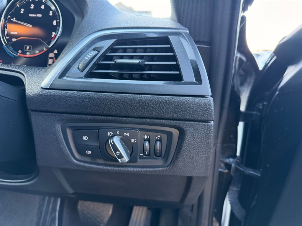 Used BMW 2 Series 2019 for sale - 78022704: Photo 13