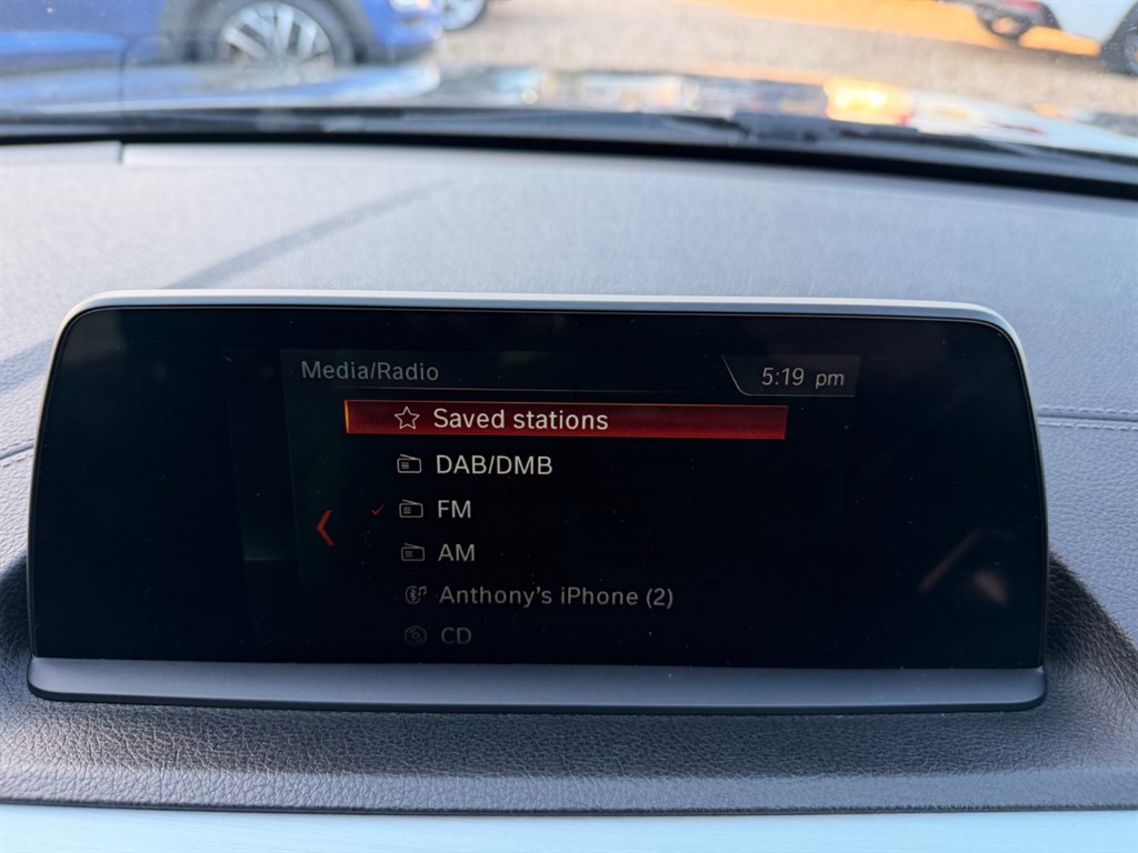 Used BMW 2 Series 2019 for sale - 78022704: Photo 16