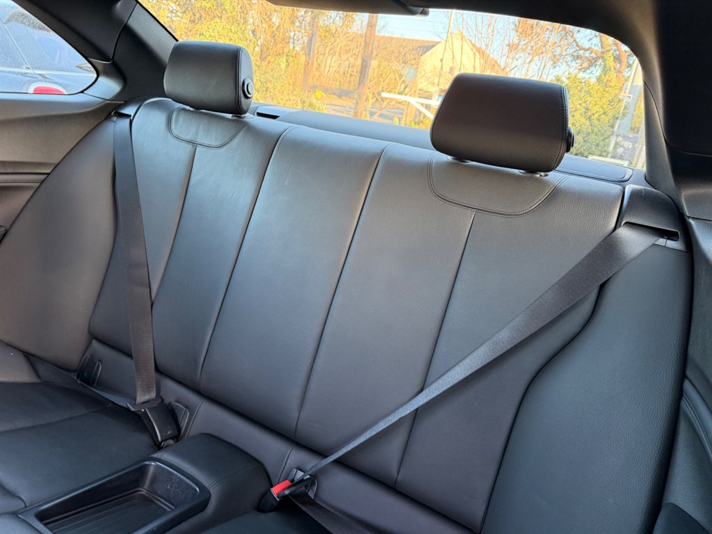 Used BMW 2 Series 2019 for sale - 78022704: Photo 7