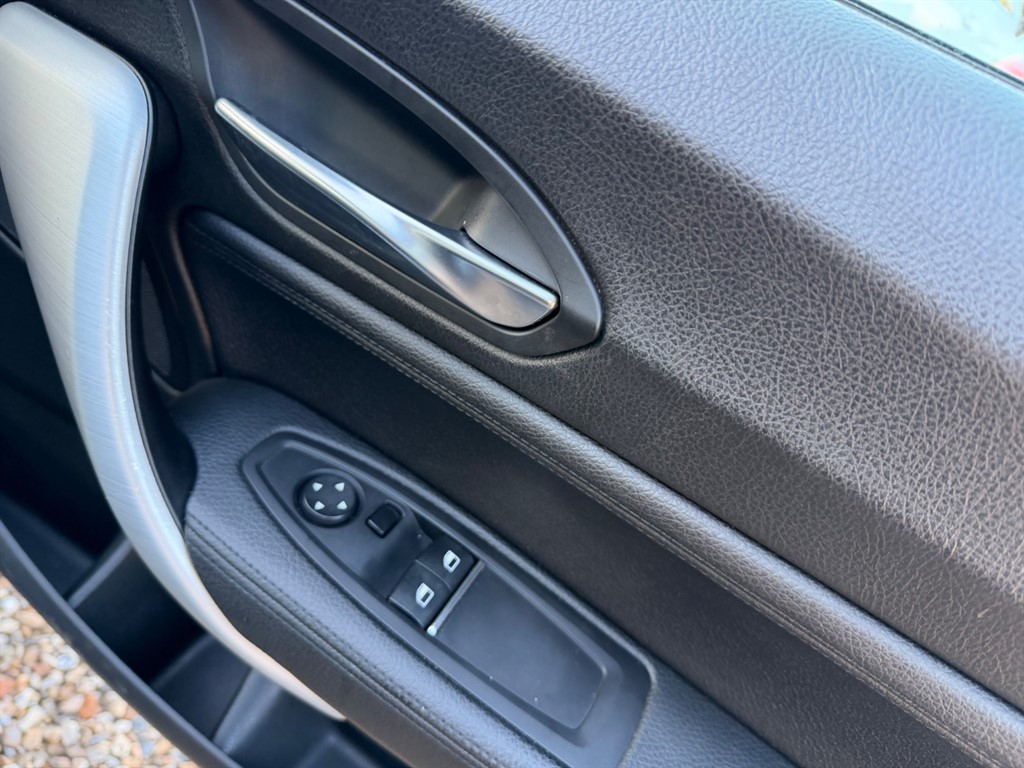 Used BMW 2 Series 2019 for sale - 78022704: Photo 8