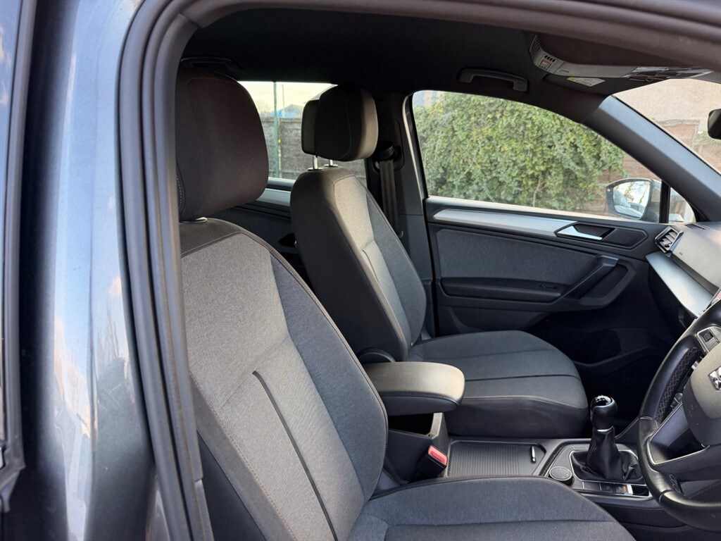 Used SEAT Tarraco 2020 for sale - 78074702: Photo 11