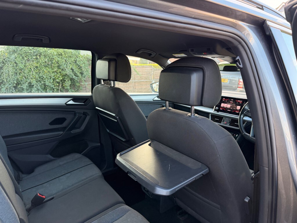 Used SEAT Tarraco 2020 for sale - 78074702: Photo 13