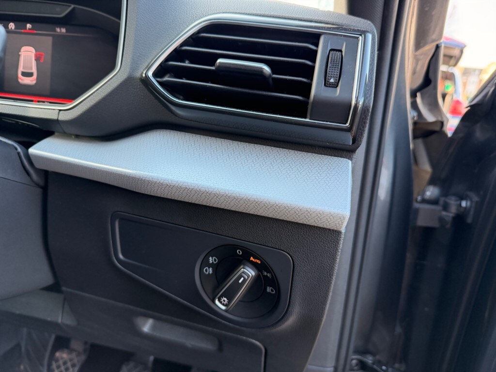 Used SEAT Tarraco 2020 for sale - 78074702: Photo 14