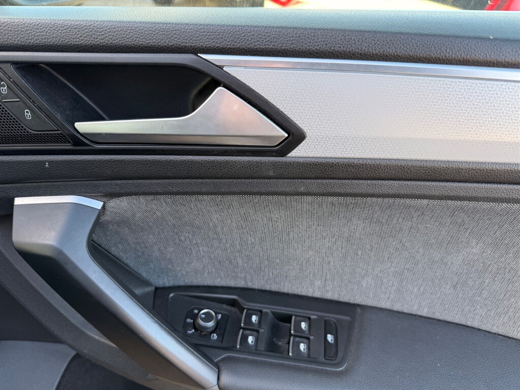 Used SEAT Tarraco 2020 for sale - 78074702: Photo 15