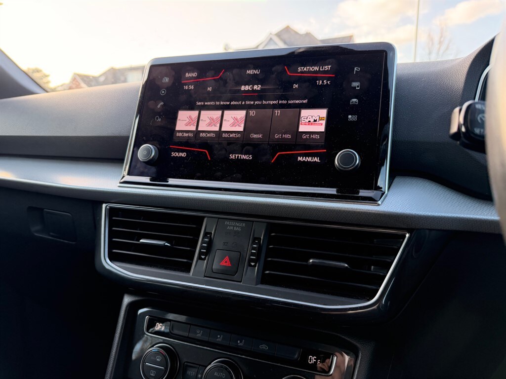 Used SEAT Tarraco 2020 for sale - 78074702: Photo 18