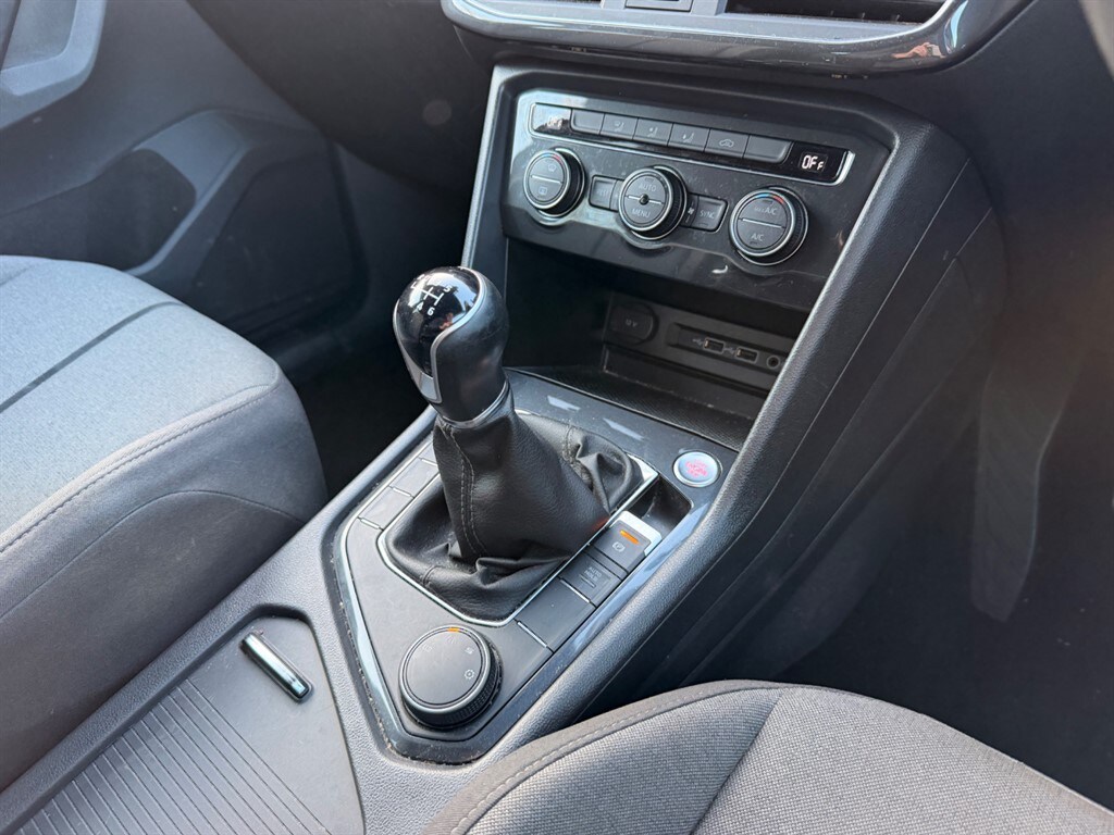 Used SEAT Tarraco 2020 for sale - 78074702: Photo 19