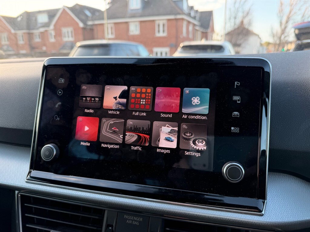 Used SEAT Tarraco 2020 for sale - 78074702: Photo 20