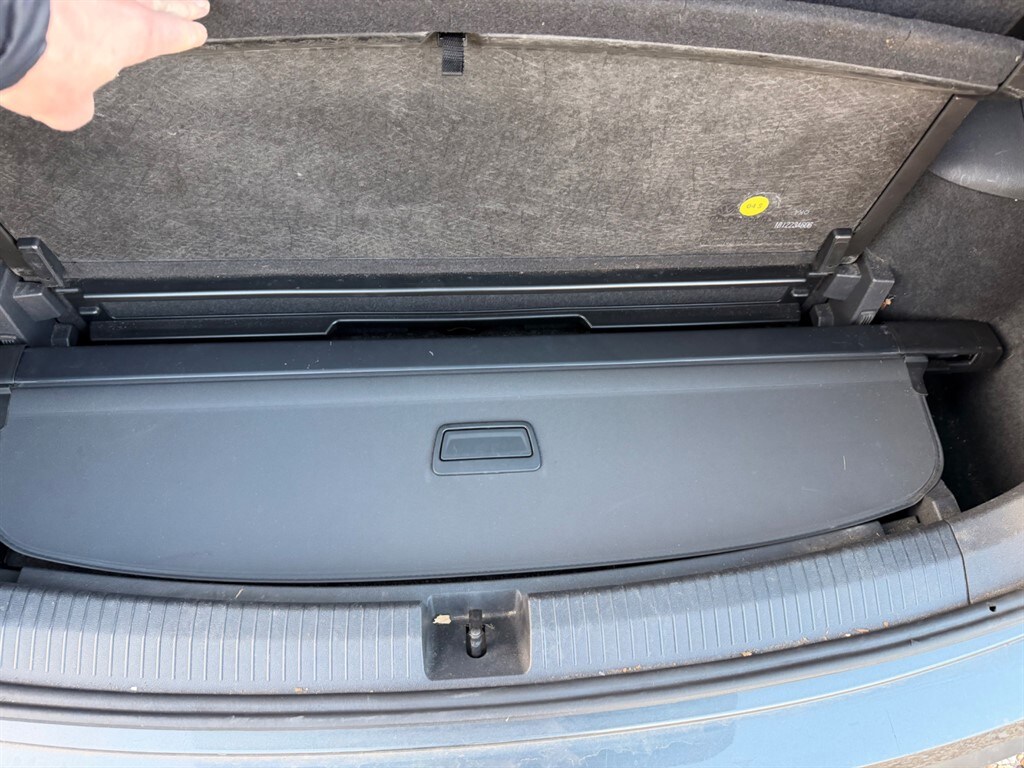 Used SEAT Tarraco 2020 for sale - 78074702: Photo 9