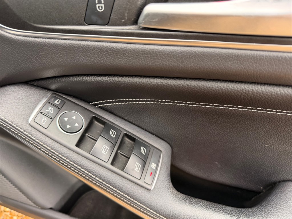 Used Mercedes-Benz A-Class 2017 for sale - 77778857: Photo 11