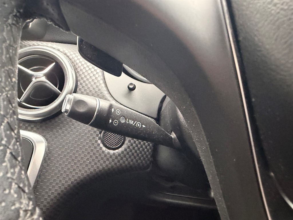 Used Mercedes-Benz A-Class 2017 for sale - 77778857: Photo 16