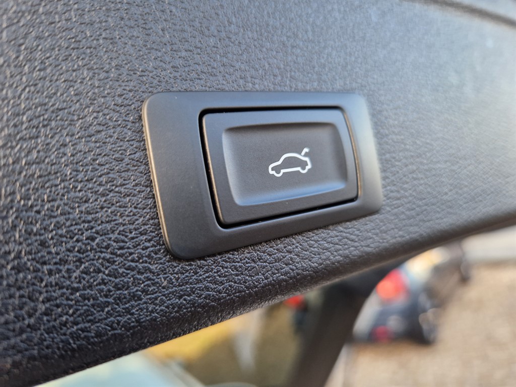 Used Audi A4 2020 for sale - 77137955: Photo 16