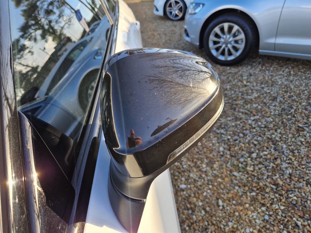 Used Audi A4 2020 for sale - 77137955: Photo 17