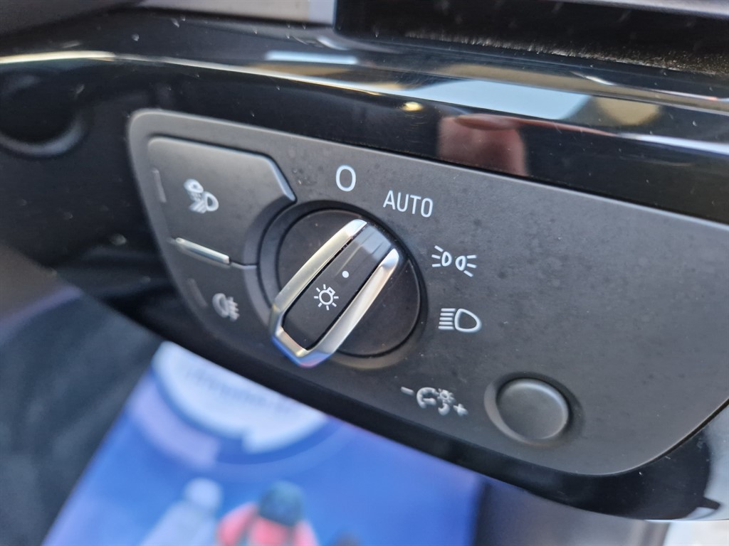 Used Audi A4 2020 for sale - 77137955: Photo 31