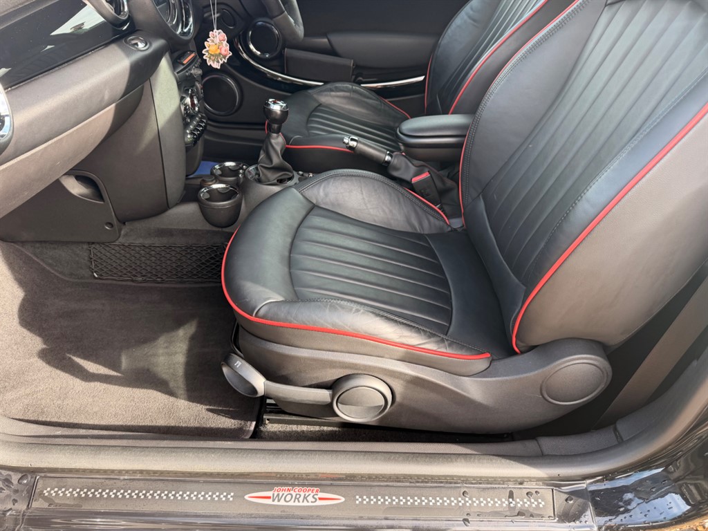 Used MINI Clubman 2014 for sale - 77492943: Photo 11