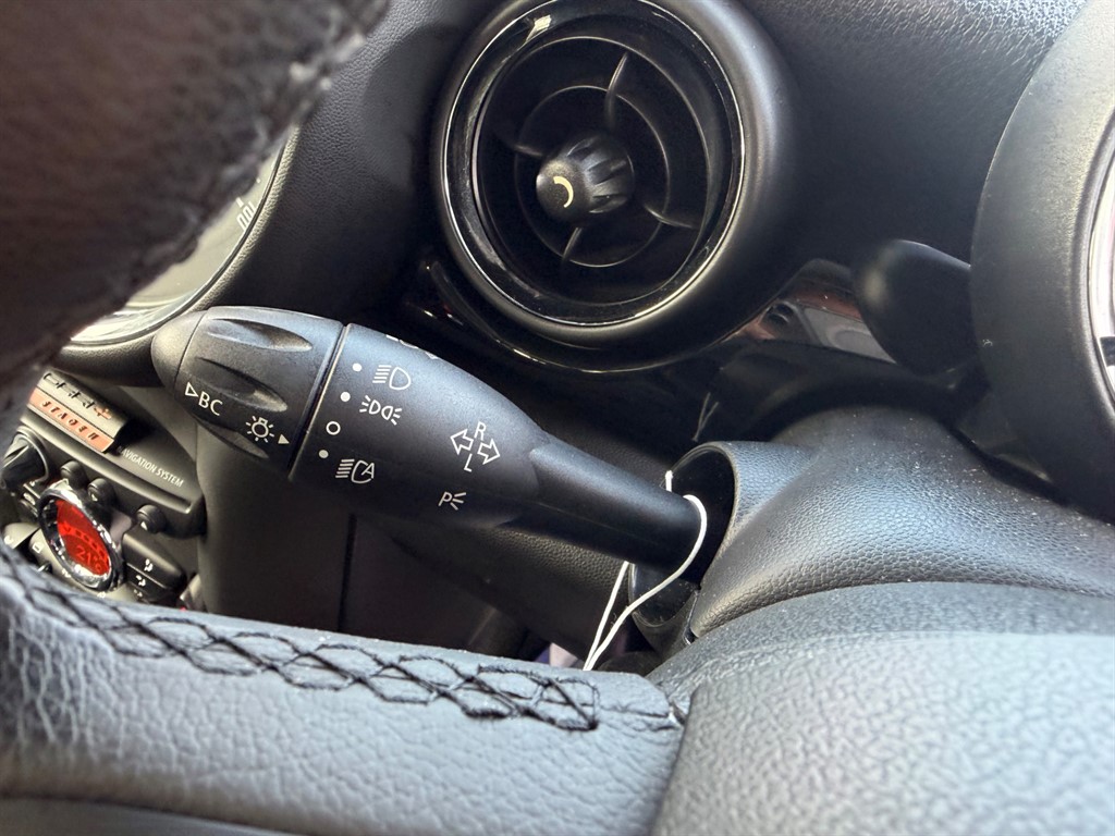 Used MINI Clubman 2014 for sale - 77492943: Photo 21