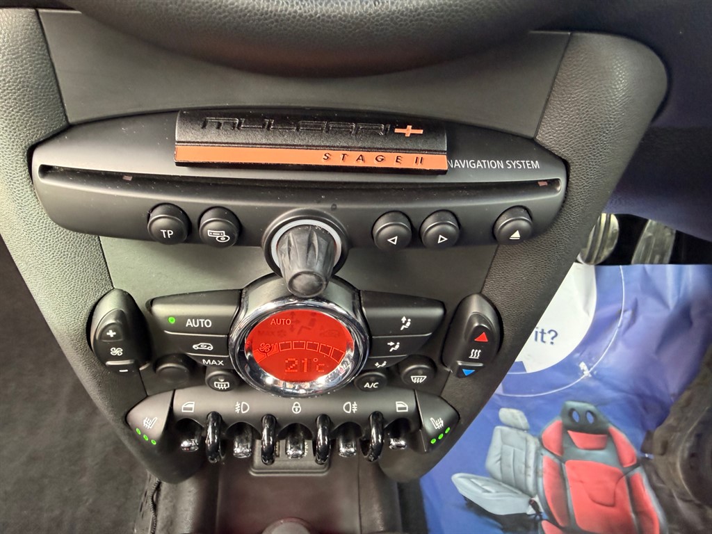 Used MINI Clubman 2014 for sale - 77492943: Photo 25