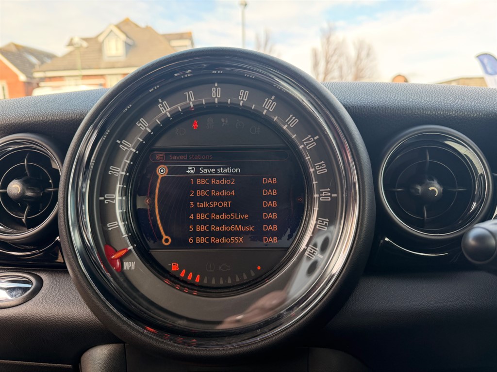 Used MINI Clubman 2014 for sale - 77492943: Photo 27