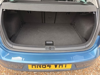 Used Volkswagen Golf 2014 for sale - 78638466: Photo