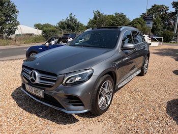 Used Mercedes-Benz 220 2018 for sale - 78973834: Photo