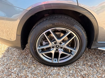 Used Mercedes-Benz 220 2018 for sale - 78973834: Photo