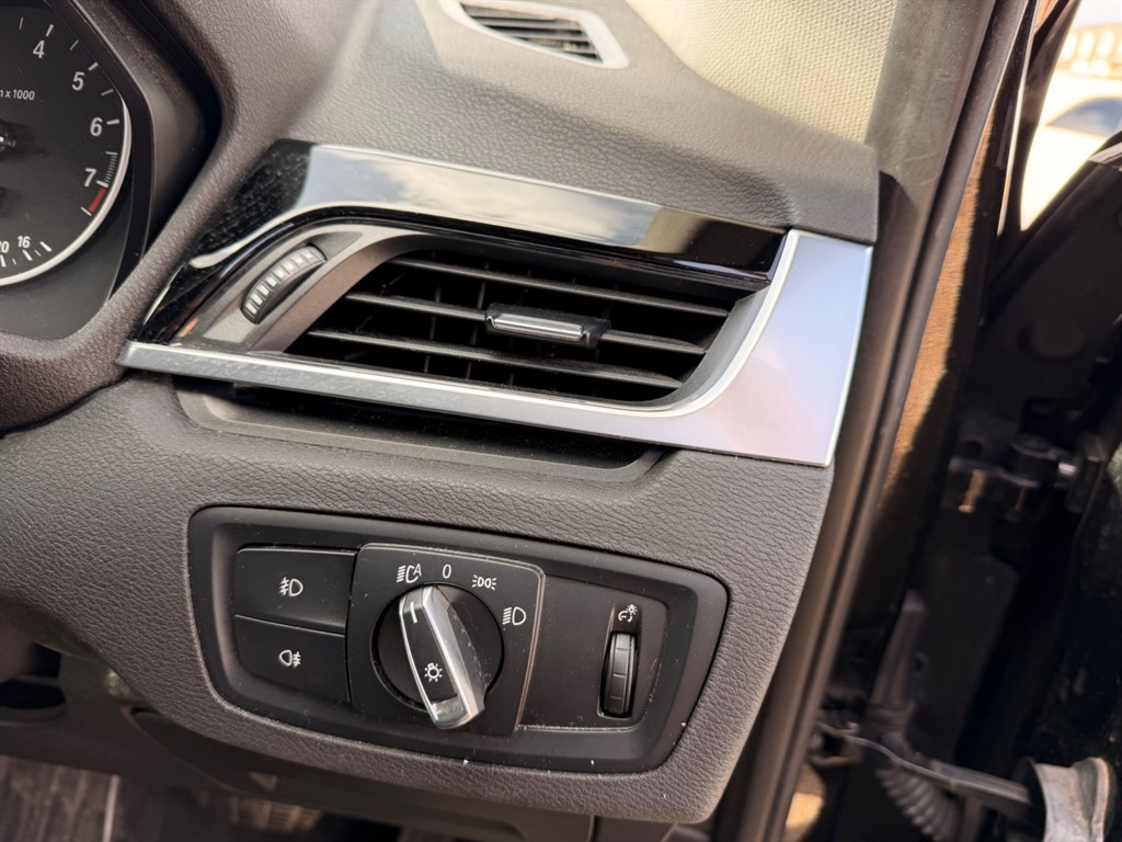 Used BMW X1 2017 for sale - 78022711: Photo 15