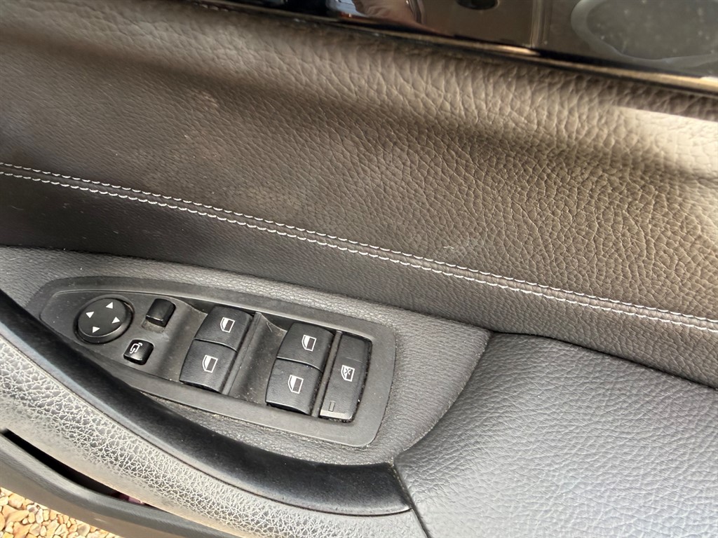 Used BMW X1 2017 for sale - 78022711: Photo 16