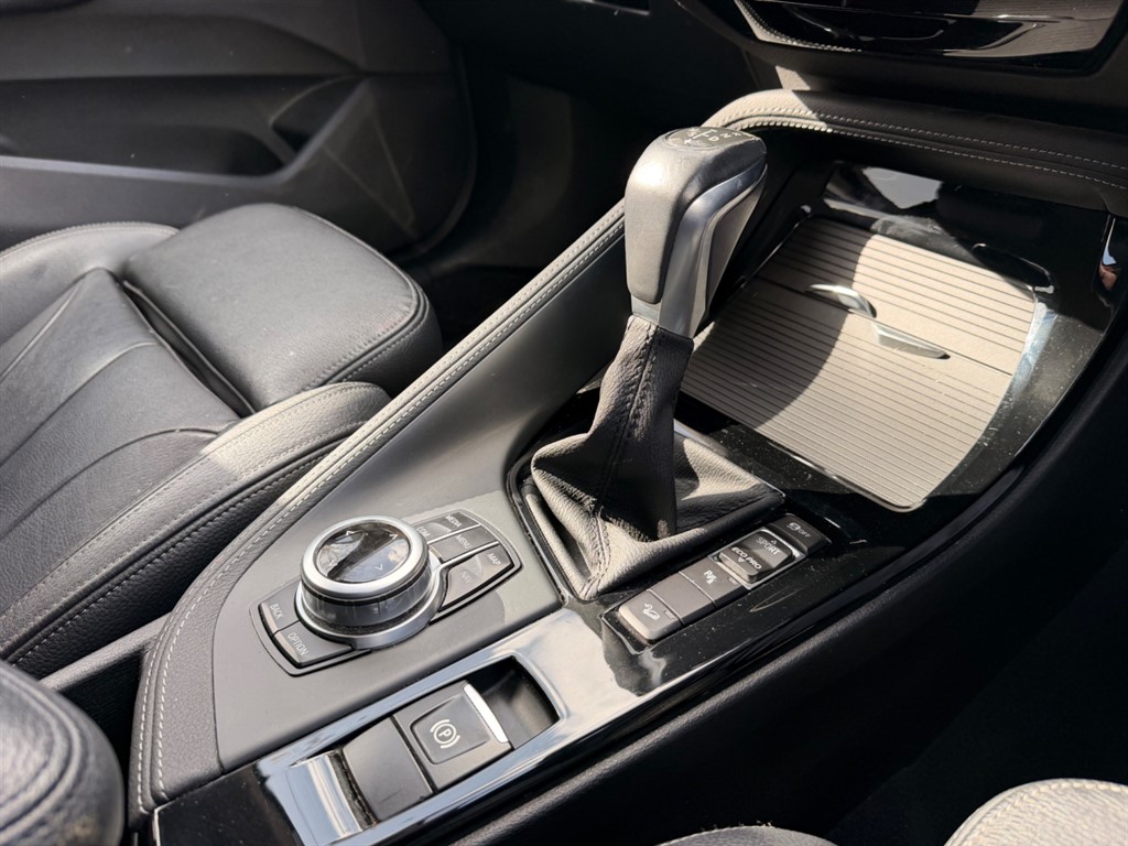 Used BMW X1 2017 for sale - 78022711: Photo 20