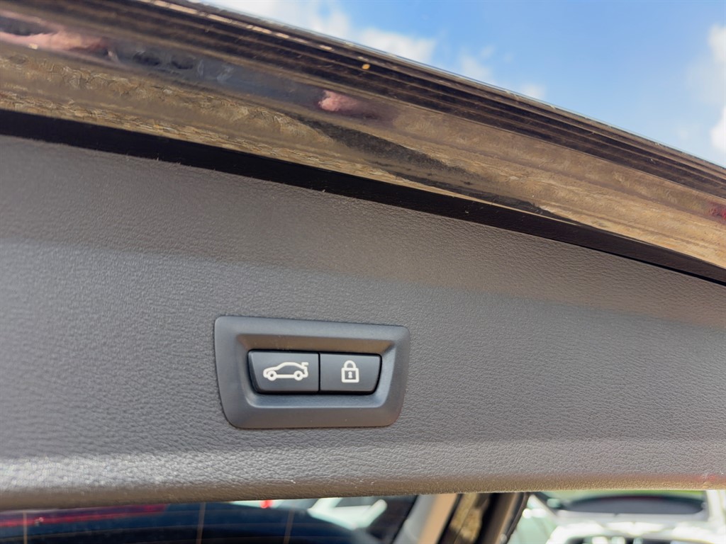 Used BMW X1 2017 for sale - 78022711: Photo 5