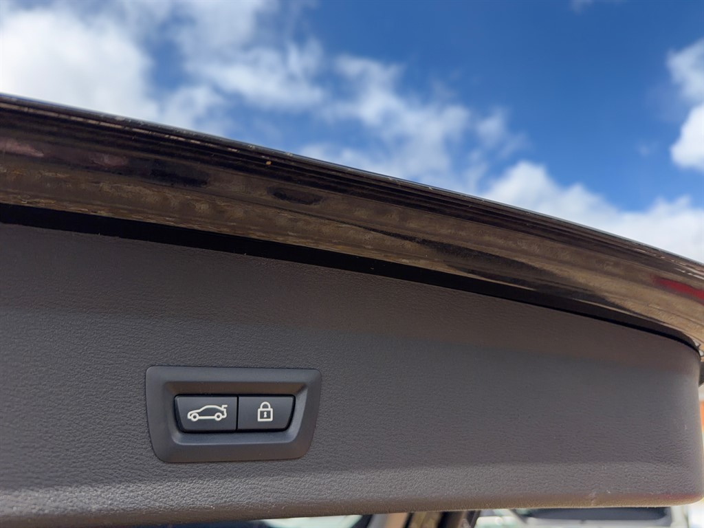 Used BMW X1 2017 for sale - 78022711: Photo 6