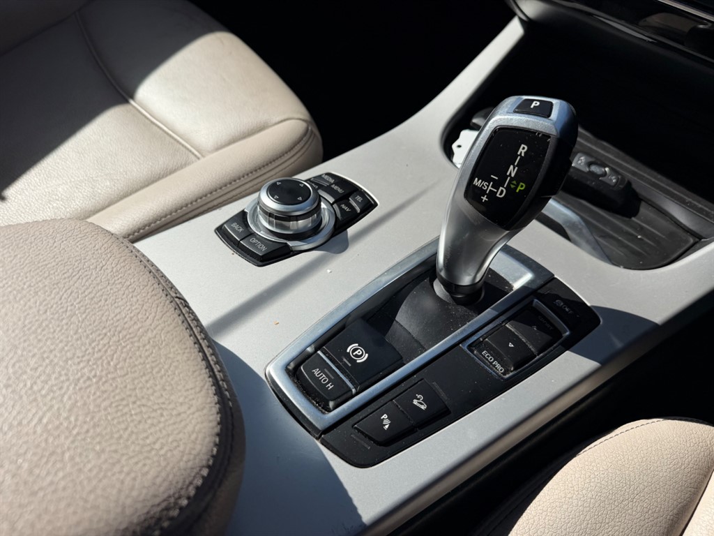 Used BMW X3 2014 for sale - 78212177: Photo 14