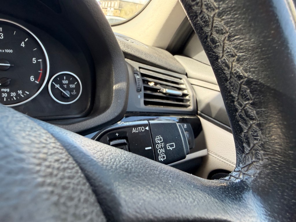 Used BMW X3 2014 for sale - 78212177: Photo 15