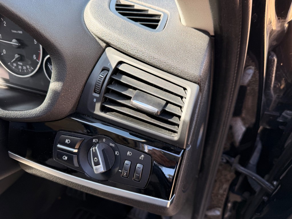 Used BMW X3 2014 for sale - 78212177: Photo 16