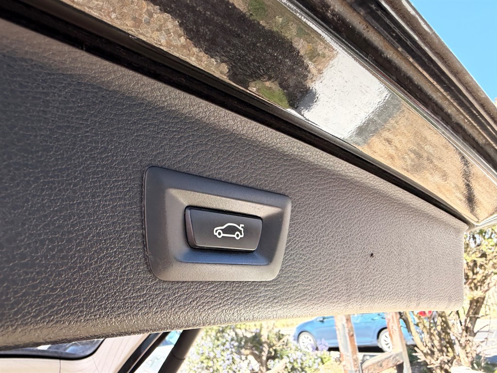 Used BMW X3 2014 for sale - 78212177: Photo 5