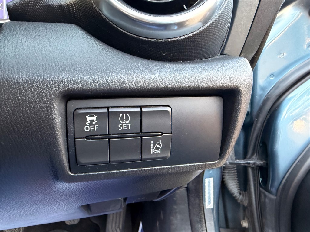 Used Mazda MX-5 2015 for sale - 77674173: Photo 13