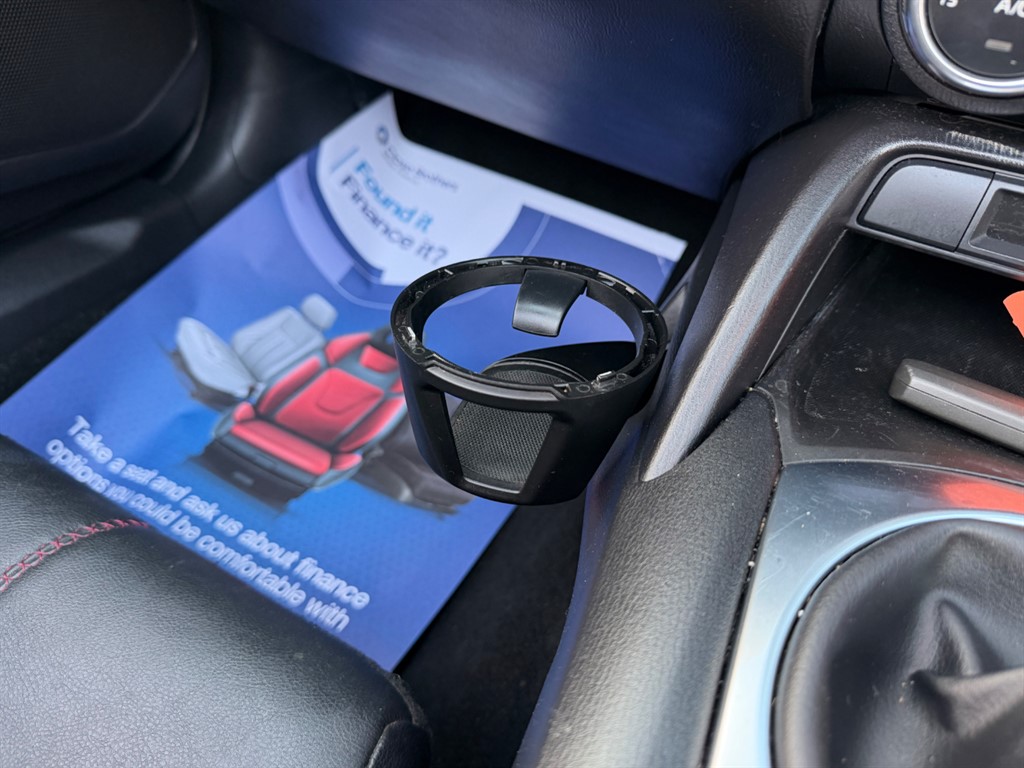 Used Mazda MX-5 2015 for sale - 77674173: Photo 20