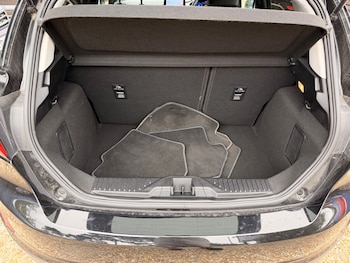 Used Ford Fiesta 2023 for sale - 78913035: Photo
