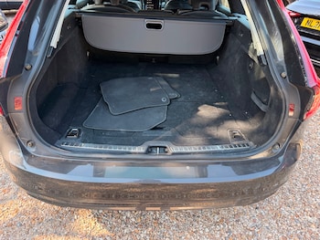 Used Volvo V90 2021 for sale - 79515763: Photo