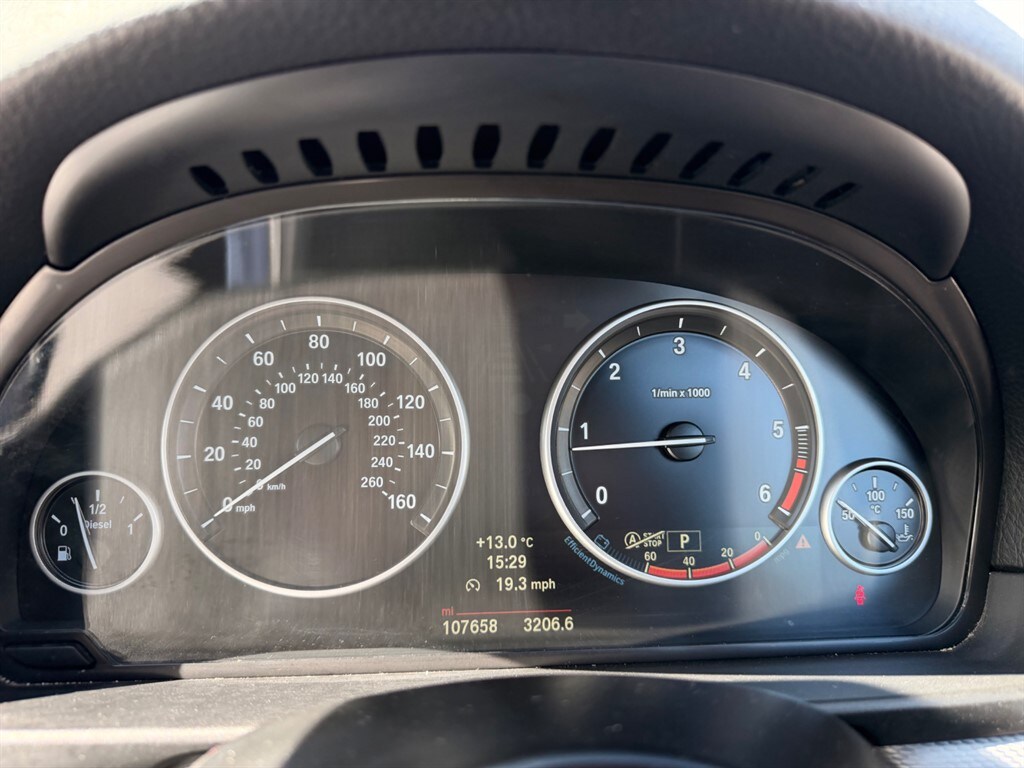 Used BMW 5 Series 2013 for sale - 78212135: Photo 20