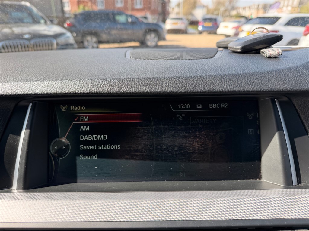 Used BMW 5 Series 2013 for sale - 78212135: Photo 24