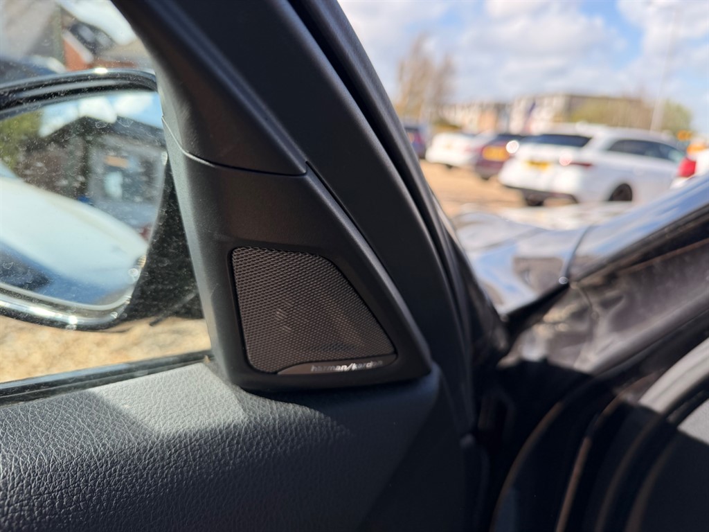 Used BMW 5 Series 2013 for sale - 78212135: Photo 6