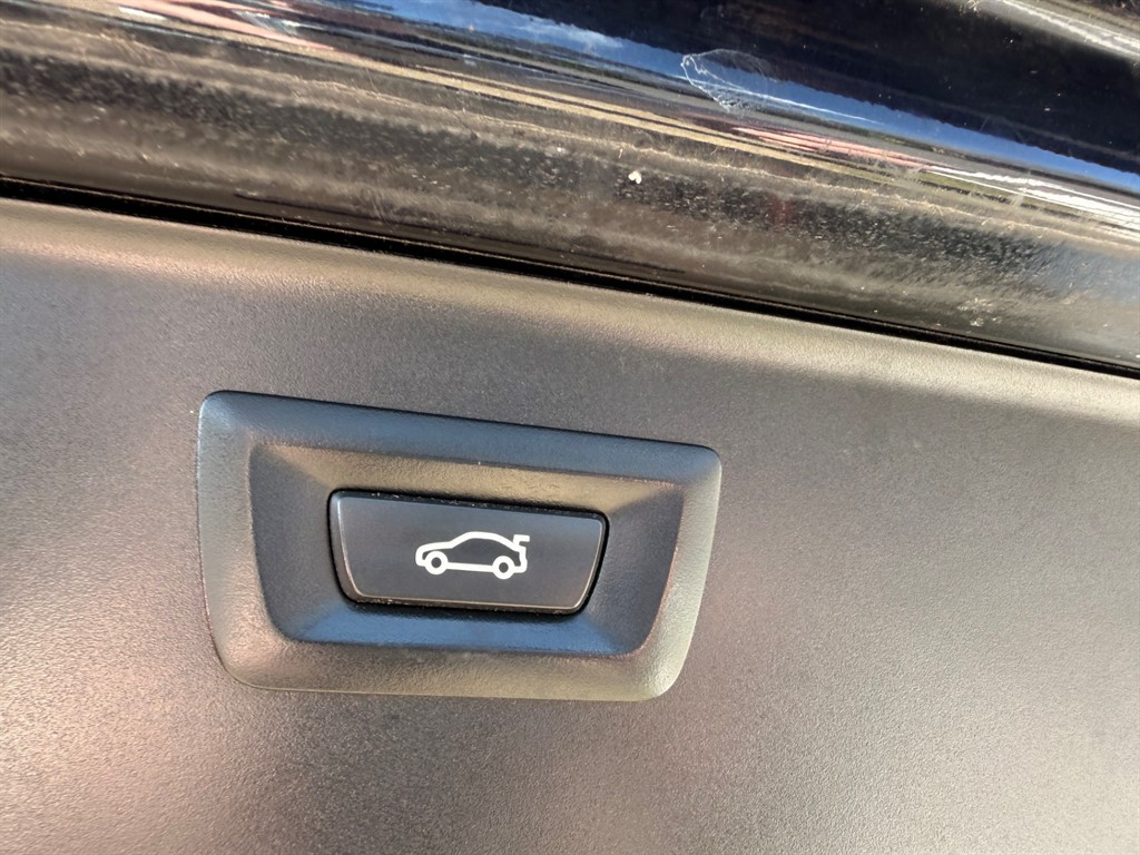 Used BMW 5 Series 2013 for sale - 78212135: Photo 8