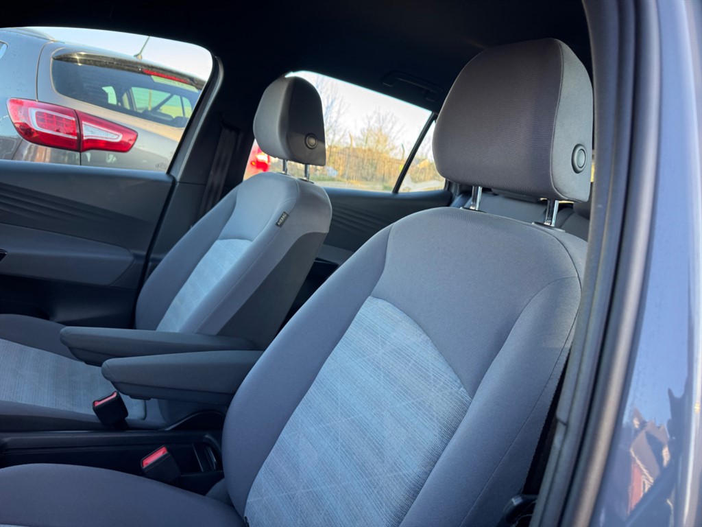 Used Volkswagen ID.3 2020 for sale - 77137968: Photo 14