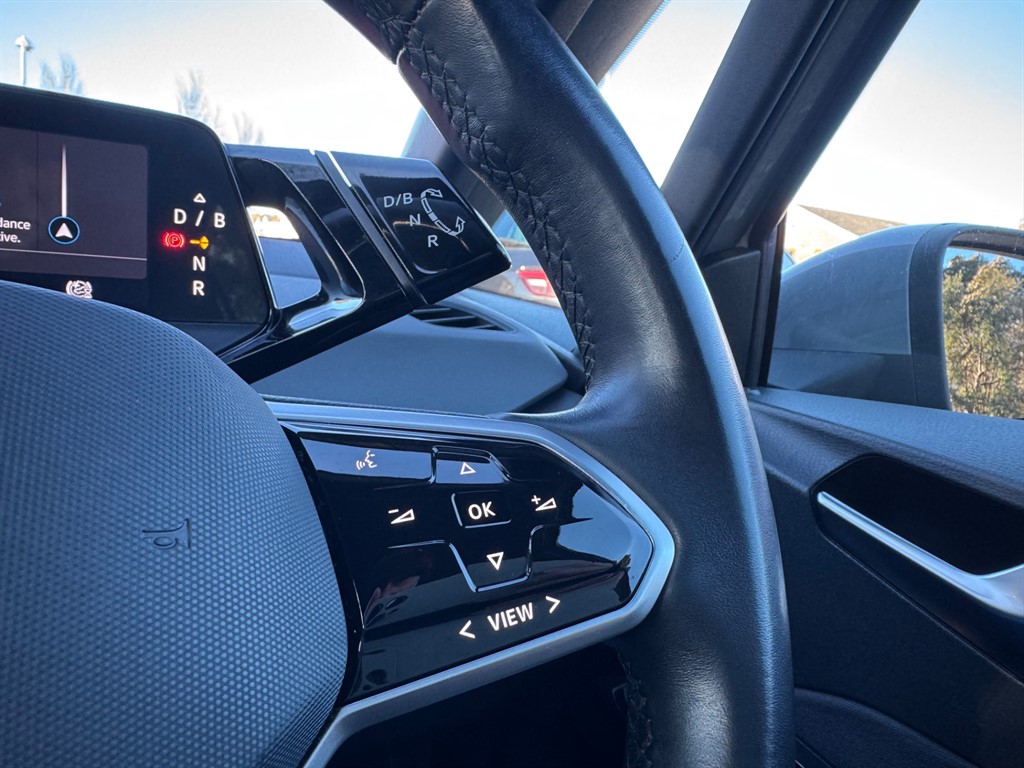 Used Volkswagen ID.3 2020 for sale - 77137968: Photo 23