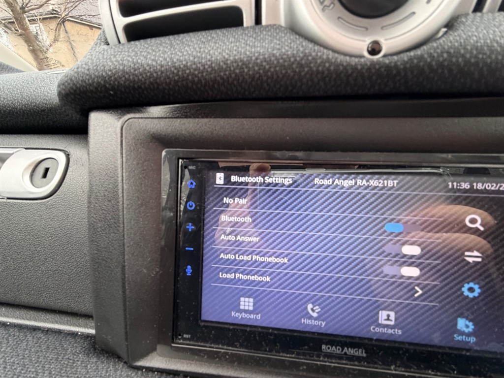 Used smart fortwo 2013 for sale - 77592455: Photo 10